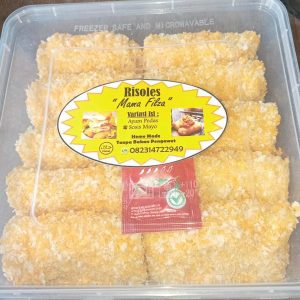 Risoles Mama Filza