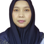 Pejabat Baru Kelurahan Tunon