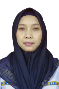 Read more about the article Pejabat Baru Kelurahan Tunon