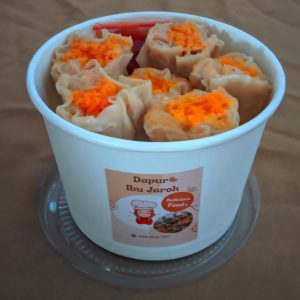 Dimsum