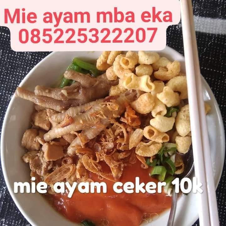 WhatsApp Image 2023-11-21 at 15.38.53
